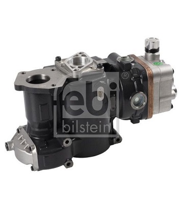 51541009247 MAN air compressor