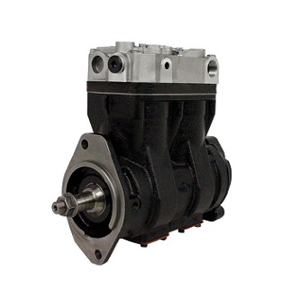 658414 Alexander dennis twin port air compressor (B Series engine) surcharge applies