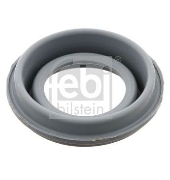 3090954 DAF-Volvo brake caliper cover-seal - BDL Original Ltd.
