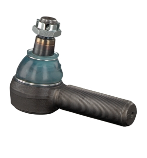 1142173- ARRIVA BUS DRAGLINK END- RIGHT HAND THREAD