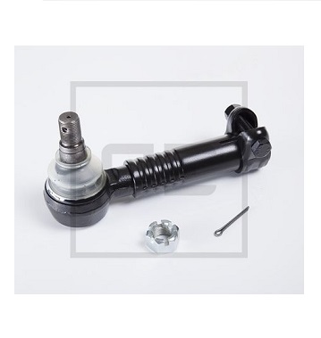 3098295-85104266- VOLVO TRACK ROD END