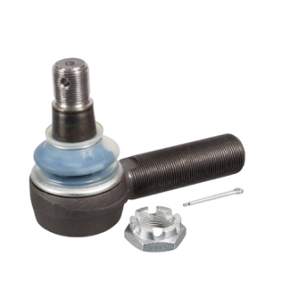 7422077102- RENAULT DRAGLINK END KIT