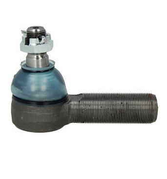 AVIA D75 DRAGLINK END- RIGHT HAND THREAD