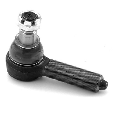 20836549 Volvo VM draglink end - left hand thread