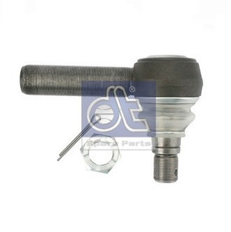 1685552-662541/3- DENNIS DRAGLINK END RHT (140MM LONG)
