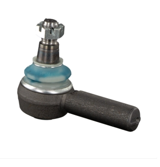 DEP105797-105797- DENNIS ANTI ROLL BAR LINK BALL JOINT- RIGHT HAND THREAD