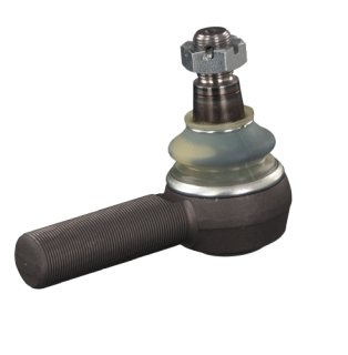 656809-1- DENNIS DRAGLINK END-RIGHT HAND THREAD