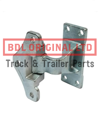 1400730 Volvo door hinge- Right hand