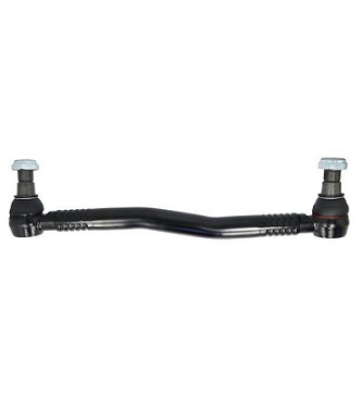 9564600105 Mercedes econic draglink assembly