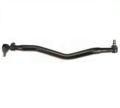1143322-1193034- DB250 DRAGLINK ASSEMBLY