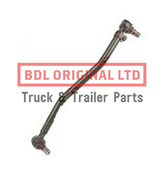 9564600205-9564600405- MERCEDES DRAGLINK ASSEMBLIES