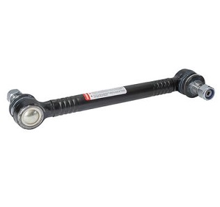 21119064-21287061- VOLVO FH-FM REAR LINK ROD - BDL Original Ltd 
