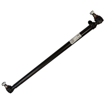 85466106065 MAN draglink assembly