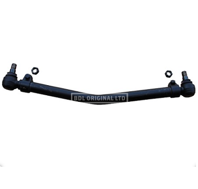 21230096- OPTARE ALERO DRAGLINK ASSEMBLY
