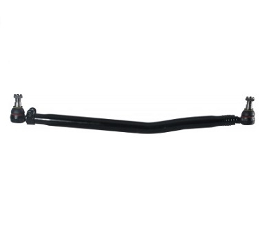 1426101-1946385-XF95-XF105-DRAGLINK ASSEMBLY