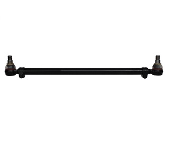 1451118-DAF CF DRAGLINK ASSEMBLY