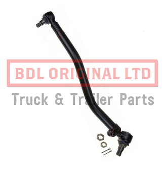 1144018-  SB120- SB180 DRAGLINK ASSEMBLY