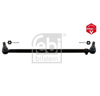 1380417-1451129- CF-XF DRAGLINK ASSEMBLY