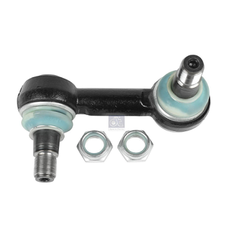 0003201132-6323200332- MERCEDES FRONT DROP LINK-ROD- RIGHT HAND