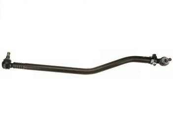 1401940-1405655-1406025-1407144-1700912- LF45 DRAGLINK ASSEMBLY