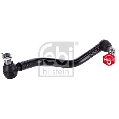 2723154 draglink assembly to fit scania