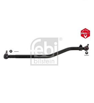 1700912 LF45 draglink assembly