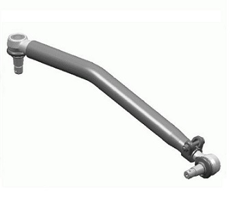 5010488165- RENAULT MIDLUM DRAGLINK ASSEMBLY