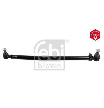 85466106169 MAN TGM draglink assembly