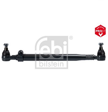 23341735 Volvo draglink assembly