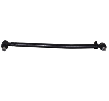 6799190- VOLVO FL618 DRAGLINK ASSEMBLY ( UP TO 1997)