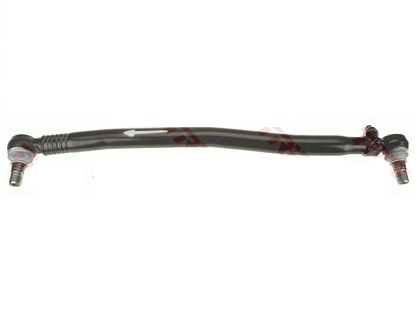 3754602105, 3754603205-MERCEDES DRAGLINK ASSEMBLY