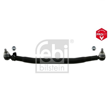 DAF 65CF, 75CF, 85CF DRAGLINK ASSEMBLY- 1283212, 1351715, 1247957, 1385492