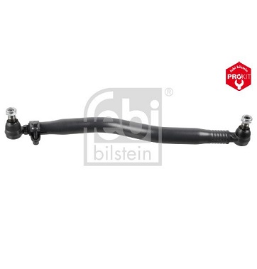 7422163223 Renault-Volvo draglink assembly