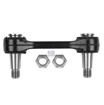 0003201232-6323200532- MERCEDES REAR DROP LINK ROD - BDL Original Ltd.