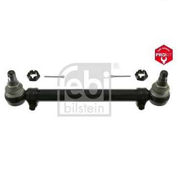 1759690 Scania draglink assembly