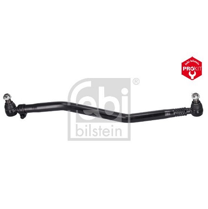 1706278- 65CF DRAGLINK ASSEMBLY
