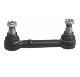 3112282- VOLVO B9 REAR LINK STABILISER ROD