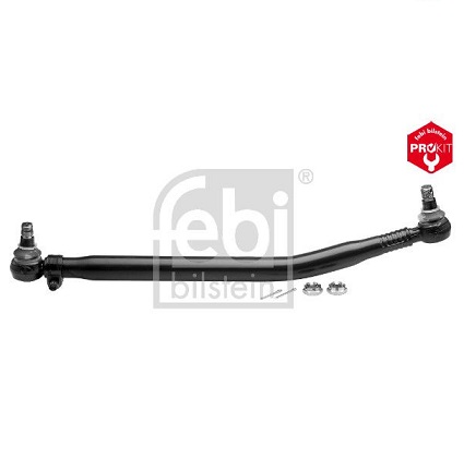 5010294288- RENAULT PREMIUM DCI DRAGLINK ASSEMBLY