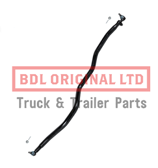 20453064-20584291- VOLVO DRAGLINK ASSEMBLY