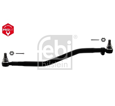 1403898-1405309- LF55 DRAGLINK ASSEMBLY