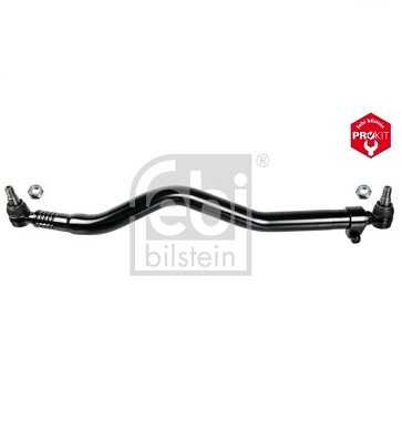 20386337-85115619- VOLVO DRAGLINK ASSEMBLY