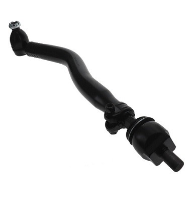 2750337 Scania draglink assembly