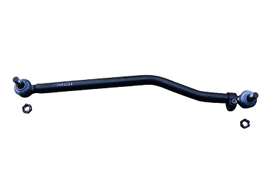 433356- DENNIS ENVIRO 200-300 DRAGLINK ASSEMBLY