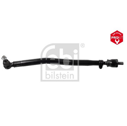 2523831 Scania draglink assembly