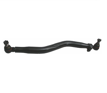 20777411-5001868389- RVI-VOLVO DRAGLINK ASSEMBLY