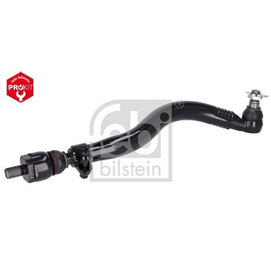 2750340 Scania draglink assembly