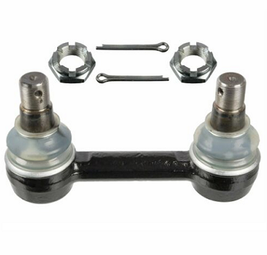 22342057-24425411- VOLVO B7-B9 LINK ROD