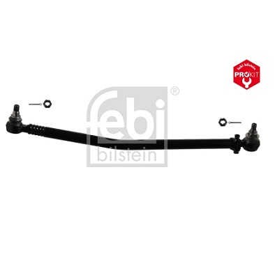 81467105434-81467106435-81467106456-MAN M90 DRAGLINK ASSY