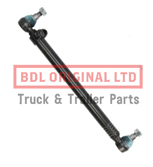 22526499-23182156- VOLVO DRAGLINK ASSEMBLY
