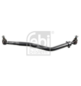 23834387 Volvo draglink assembly (Left hand drive vehicles only)